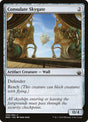232-consulateskygate