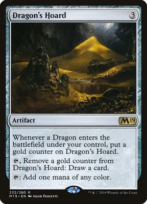 232-dragonshoard
