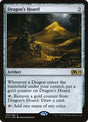 232-dragonshoard