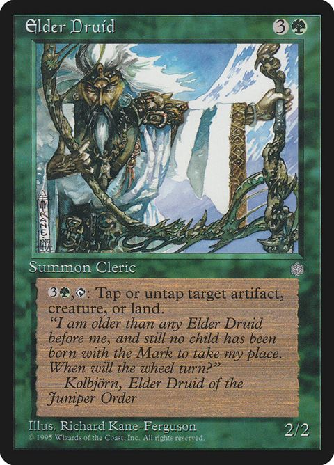 232-elderdruid