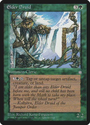232-elderdruid