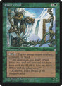 232-elderdruid
