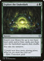 232-exploretheunderdark