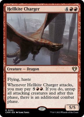 232-hellkitecharger