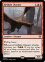 232-hellkitecharger