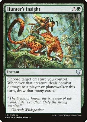 232-huntersinsight