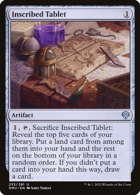 232-inscribedtablet