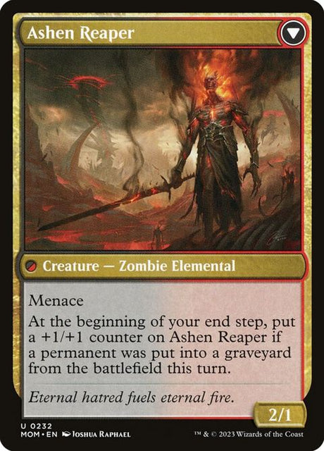 232-invasionofazgolashenreaper-b