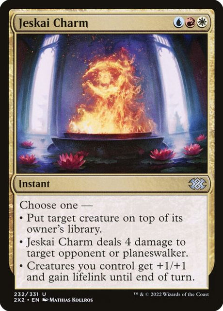 232-jeskaicharm