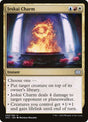 232-jeskaicharm