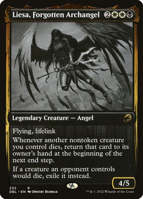 232-liesaforgottenarchangel