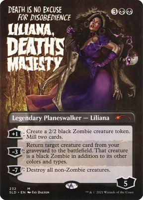 232-lilianadeathsmajesty