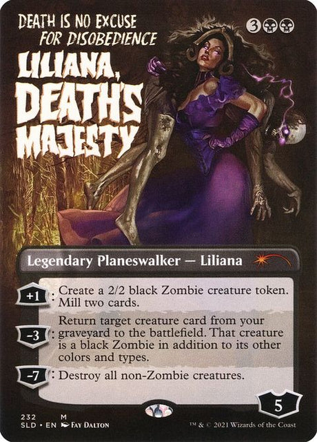 232-lilianadeathsmajesty