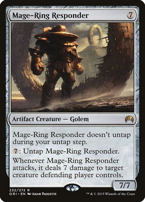 232-mageringresponder