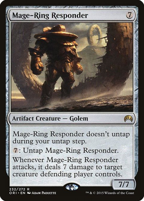 232-mageringresponder