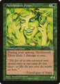 232-nettletoothdjinn