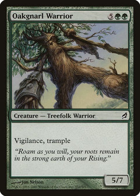 232-oakgnarlwarrior