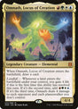 232-omnathlocusofcreation