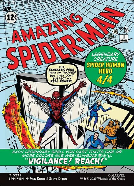 232-peterparkeramazingspiderman-b