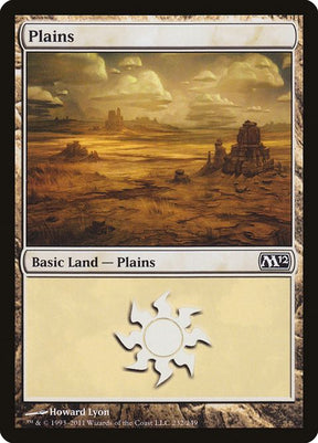 232-plains
