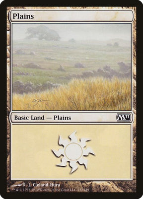 232-plains
