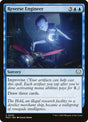 232-reverseengineer