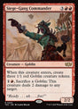 232-siegegangcommander