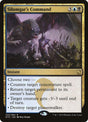 232-silumgarscommand