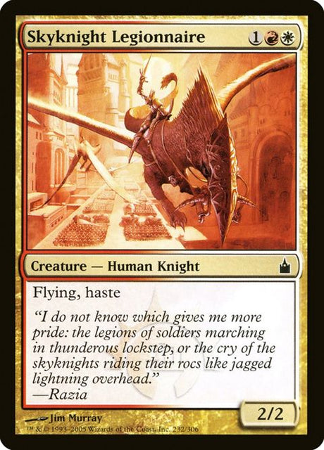 232-skyknightlegionnaire
