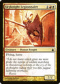 232-skyknightlegionnaire