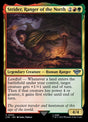 232-striderrangerofthenorth
