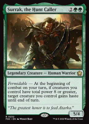 232-surrakthehuntcaller