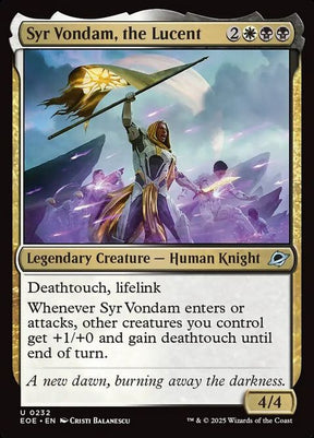 232-syrvondamthelucent