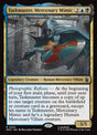 232-taskmastermercenarymimic