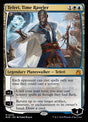 232-teferitimeraveler