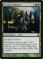 232-verdantembrace