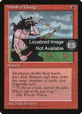 232-windsofchange