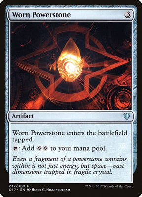 232-wornpowerstone