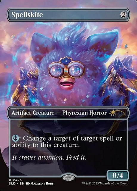2325-spellskite