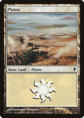 232a-plains