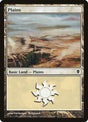 232a-plains
