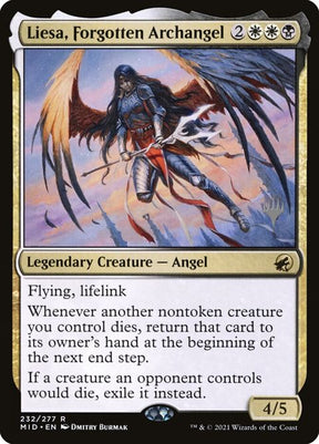 232p-liesaforgottenarchangel
