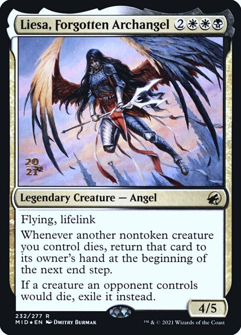232s-liesaforgottenarchangel