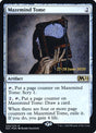 232s-mazemindtome