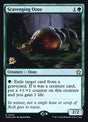 232s-scavengingooze