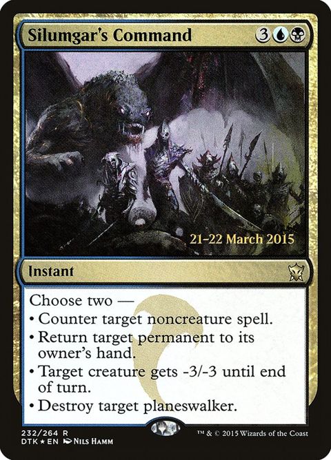 232s-silumgarscommand