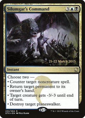 232s-silumgarscommand