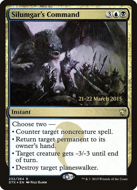 232s-silumgarscommand