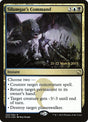 232s-silumgarscommand