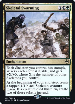 232s-skeletalswarming